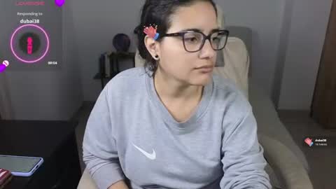 Moon Woman online show from 14, 7, 2026