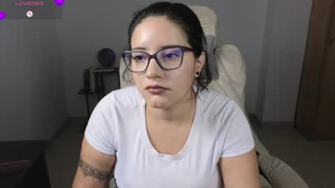 Moon Woman online show from 16, 7, 2026