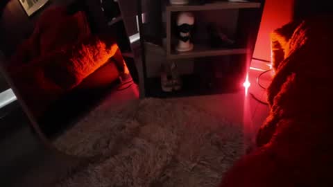 Michelle online show from 25, 6, 2026
