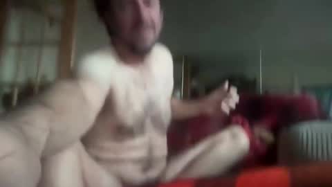 Moon online show from 17, 12, 2024