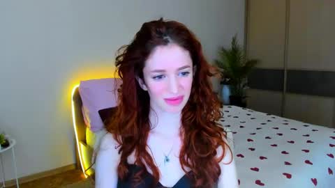 Snapshot of mooonlightsky chatting on 5, 6, 2026 Charli online show from 5, 6, 2026