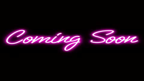 moore_alice online show from 12, 7, 2026