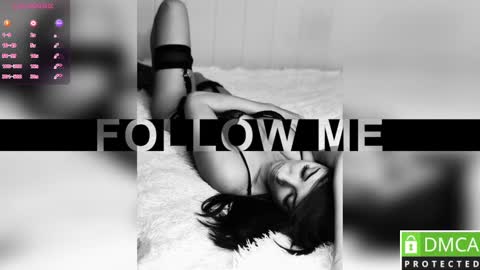 Snapshot of moorekatty chatting on 10, 2, 2025 Please call my Kattypvt 60 tk in minut open Free Lovense control in pvt online show from 10, 2, 2025