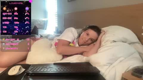 Double temptations online show from 12, 3, 2026