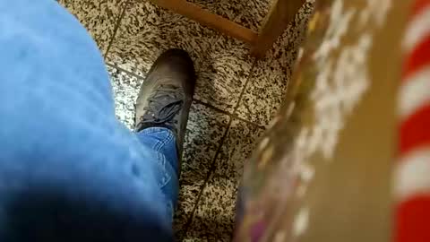 moos1 online show from 19, 3, 2026