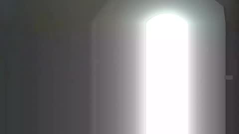 Snapshot of moos1 chatting on 22, 4, 2026 moos1 online show from 22, 4, 2026