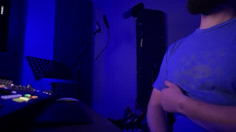 moosecub online show from 19, 12, 2024