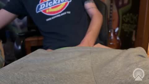 moosee900 online show from 25, 2, 2026