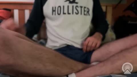 moosee900 online show from 23, 3, 2026