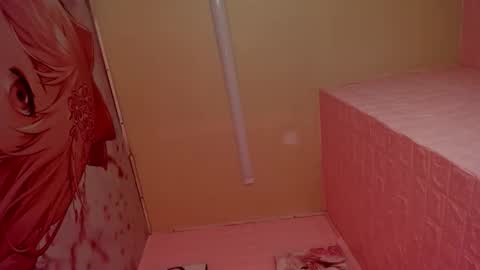 Snapshot of morana__hot chatting on 14, 2, 2026 morana__hot online show from 14, 2, 2026