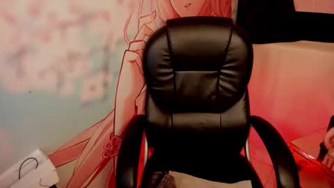 Snapshot of morana__hot chatting on 16, 2, 2026 morana__hot online show from 16, 2, 2026