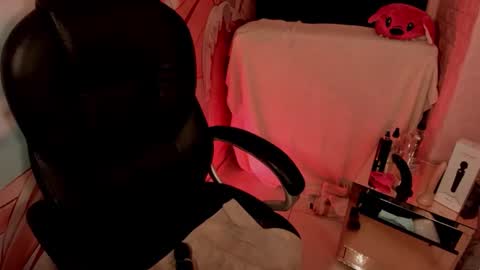 Snapshot of morana__hot chatting on 20, 2, 2026 morana__hot online show from 20, 2, 2026