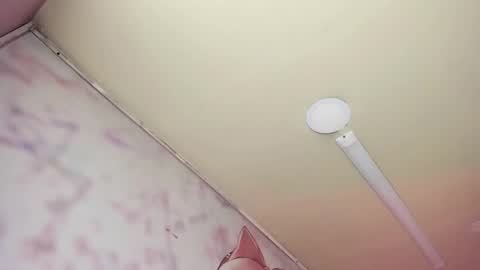 Snapshot of morana__hot chatting on 24, 2, 2026 morana__hot online show from 24, 2, 2026