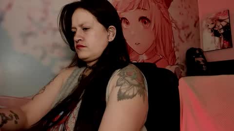 Snapshot of morana__hot chatting on 3, 3, 2026 morana__hot online show from 3, 3, 2026