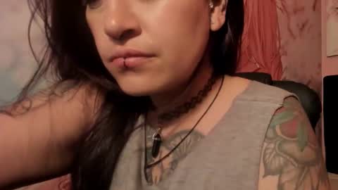 Snapshot of morana__hot chatting on 9, 3, 2026 morana__hot online show from 9, 3, 2026