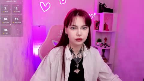 Morana online show from 21, 11, 2025