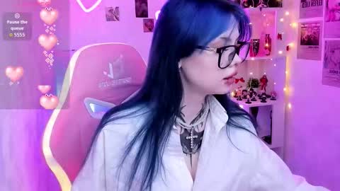 Morana online show from 16, 2, 2026