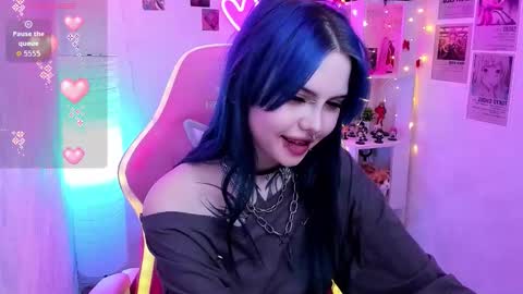 Morana online show from 20, 2, 2026