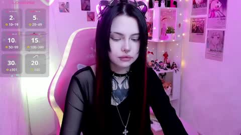 Morana online show from 9, 4, 2026