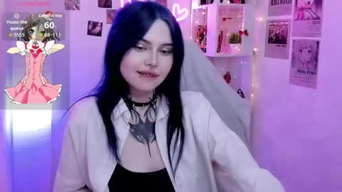 Morana online show from 18, 5, 2026