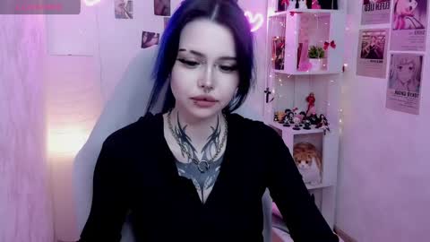 Morana online show from 8, 6, 2026