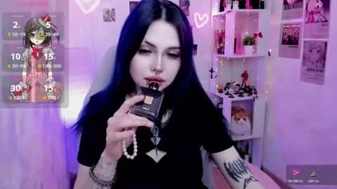 Morana online show from 12, 6, 2026