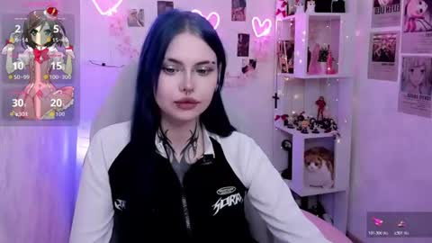Snapshot of morana_batt chatting on 25, 7, 2026 Morana online show from 25, 7, 2026