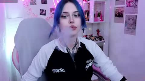 Snapshot of morana_batt chatting on 28, 7, 2026 Morana online show from 28, 7, 2026