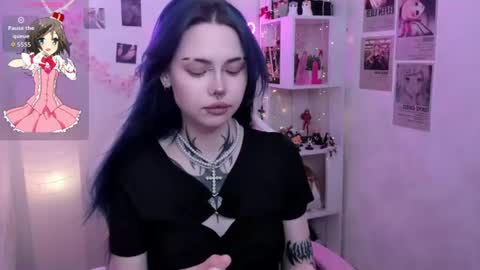 Snapshot of morana_batt chatting on 30, 7, 2026 Morana online show from 30, 7, 2026