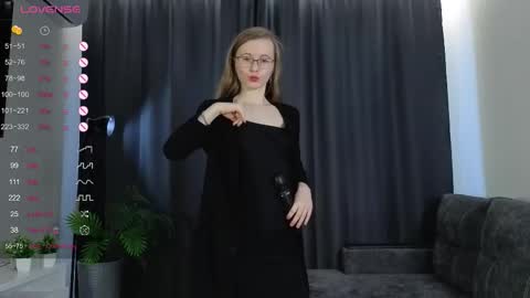 Morana online show from 4, 2, 2026