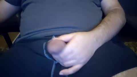 Someguy online show from 18, 12, 2025