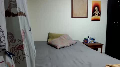 Abelardo online show from 22, 1, 2025