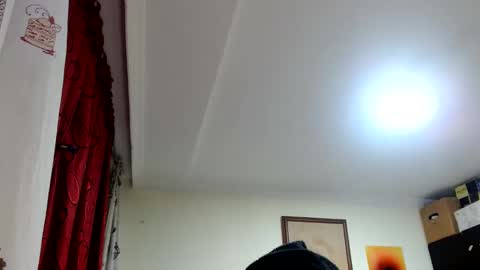 Abelardo online show from 23, 1, 2025