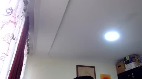 Abelardo online show from 14, 2, 2025