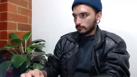 Abelardo online show from 20, 3, 2026