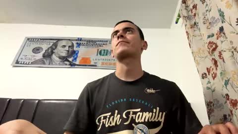 Snapshot of morbiroth196949 chatting on 14, 2, 2025 morbiroth196949 online show from 14, 2, 2025