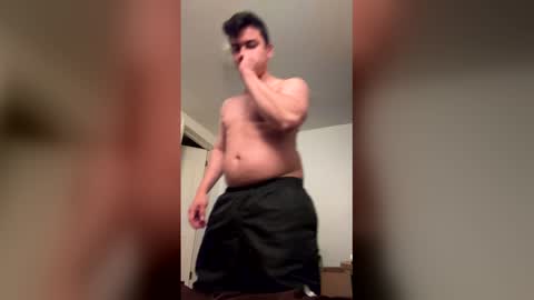 Snapshot of morbiroth196949 chatting on 3, 3, 2026 morbiroth196949 online show from 3, 3, 2026