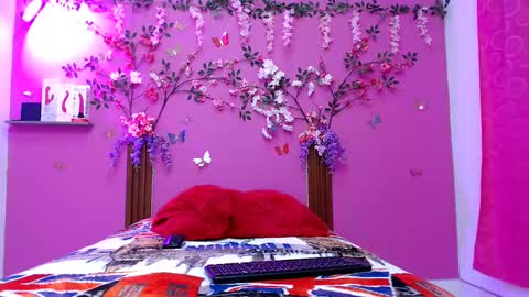 alexia online show from 9, 2, 2025