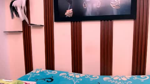 alexia online show from 8, 6, 2026