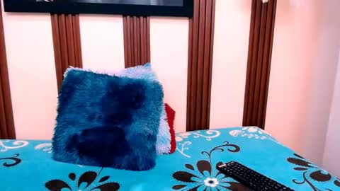 alexia online show from 10, 6, 2026