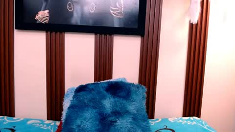 Snapshot of mordurecrazyatmblonde chatting on 17, 6, 2026 alexia online show from 17, 6, 2026