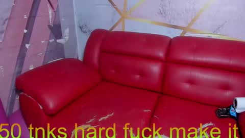 Snapshot of more_cum_sex chatting on 12, 2, 2025 Room Of Heat And Desire online show from 12, 2, 2025