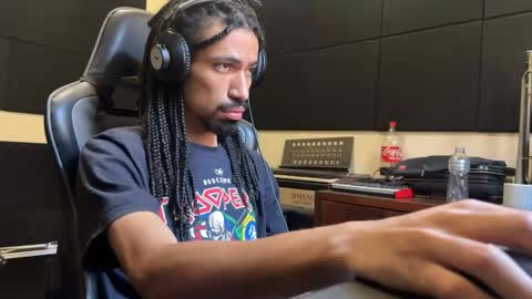 Diego online show from 16, 3, 2026