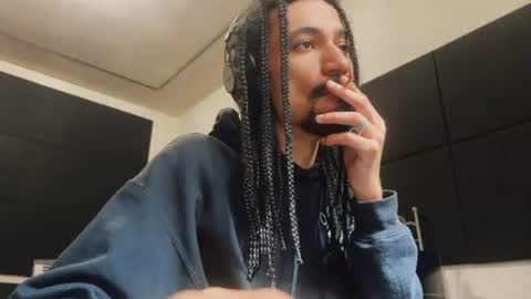 Diego online show from 6, 7, 2026