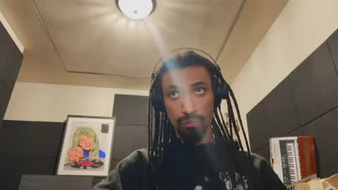 Diego online show from 7, 7, 2026