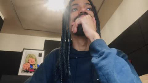 Diego online show from 7, 7, 2026