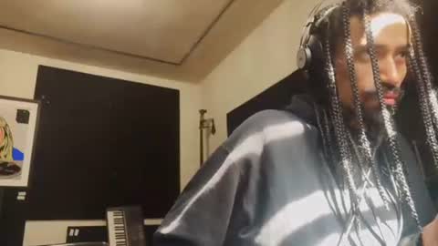 Diego online show from 8, 7, 2026