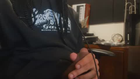 Diego online show from 9, 7, 2026