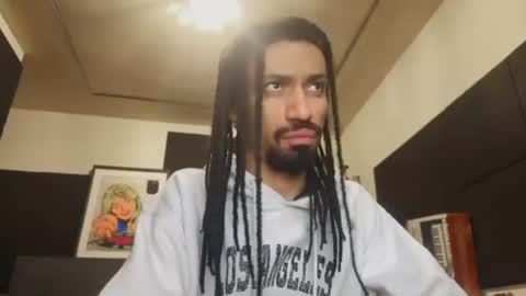 Diego online show from 14, 7, 2026
