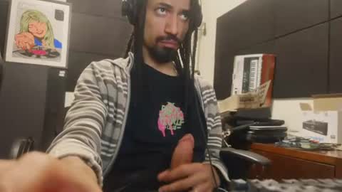 Diego online show from 16, 7, 2026